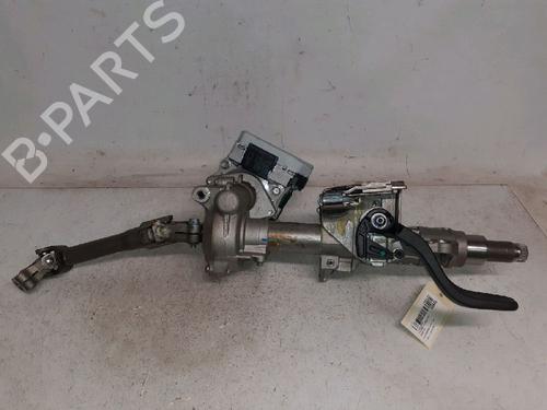 Used Steering column VW UP! (121, 122, BL1, BL2, BL3, 123) 1.0 (75 hp) 30430386