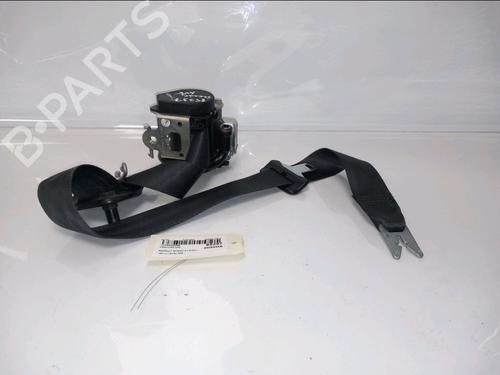 front-left-belt-tensioner-renault-scenic-iii-jz01_-2008-2009-2010-2011-2012-2013-2014-2015-2016-33713493 main image