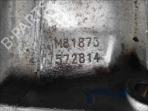 Gearbox HYUNDAI i10 I (PA) 1.2 | BP30957983M3