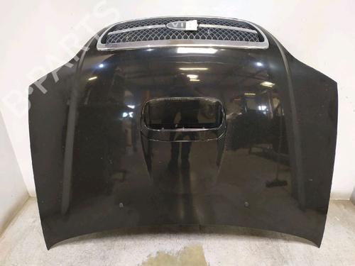 hood-kia-carnival-ii-gq-1999-2000-2001-2002-2003-2004-2005-2006-2007-30430308 main image