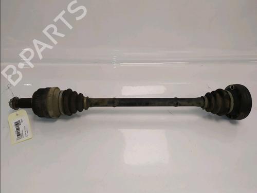 right-rear-driveshaft-bmw-1-e87-2003-2004-2005-2006-2007-2008-2009-2010-2011-2012-2013-36450054 main image