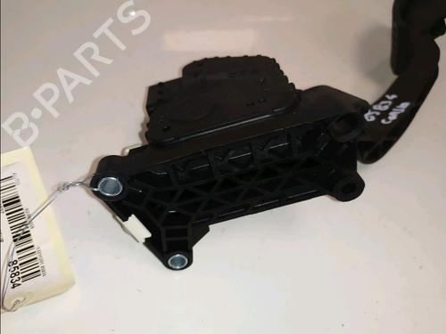 Pedal OPEL CORSA D (S07) 1.4 (L08, L68) | BP36449976I4 - Image 5