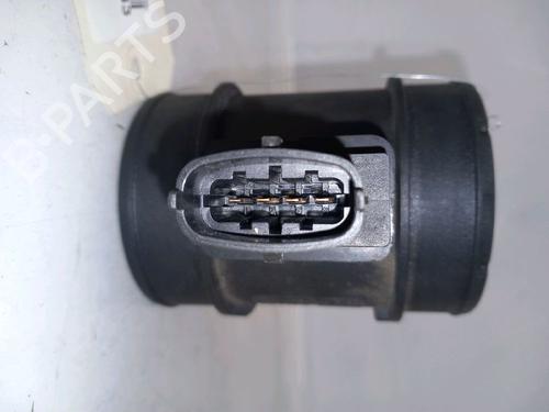 Mass air flow sensor OPEL ASTRA H GTC (A04) 1.9 CDTi 16V (L08) | BP30424671M95