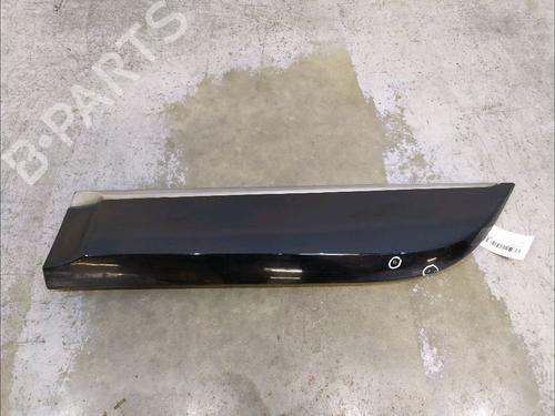 Used Door moulding trim RENAULT GRAND SCÉNIC III (JZ0/1_) 1.5 dCi (JZ09, JZ0D, JZ10, JZ14, JZ1G, JZ29, JZ2C) (110 hp) 30431439