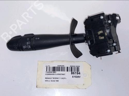 Lenkstockhalter für Lenkstockhalter 38059427 38059427