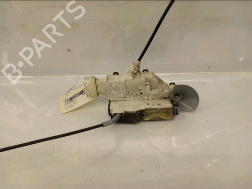 front-left-lock-citroen-c4-i-lc_-2004-2005-2006-2007-2008-2009-2010-2011-2012-2013-2014-31798731 main image