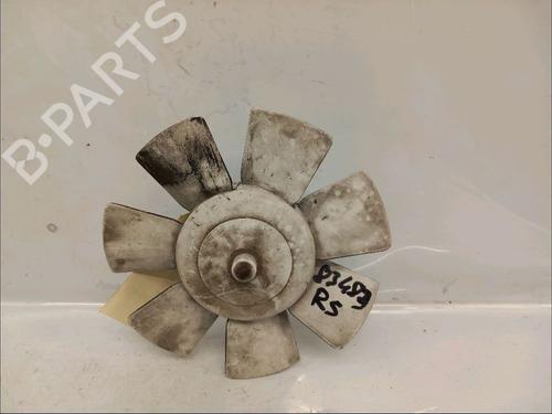 Used Radiator fan Radiator fan 30416839 30416839
