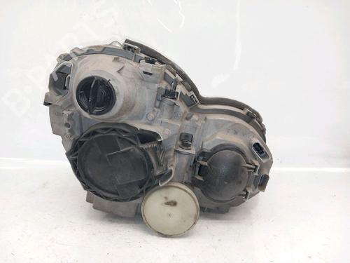 Left headlight MERCEDES-BENZ C-CLASS (W203) C 220 CDI (203.006, 203.008) | BP30428723C28