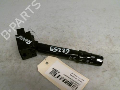 Used Steering column stalk ROVER 400 II Hatchback (RT) 420 Di (105 hp) 30433353