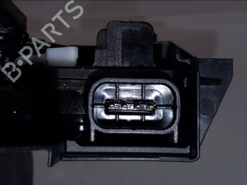 Front left lock KIA PICANTO III (JA) 1.0 | BP38948007C98 - Image 4
