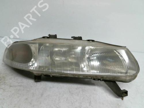 Used Right headlight ROVER 400 II Hatchback (RT) 420 Di (105 hp) 30433351