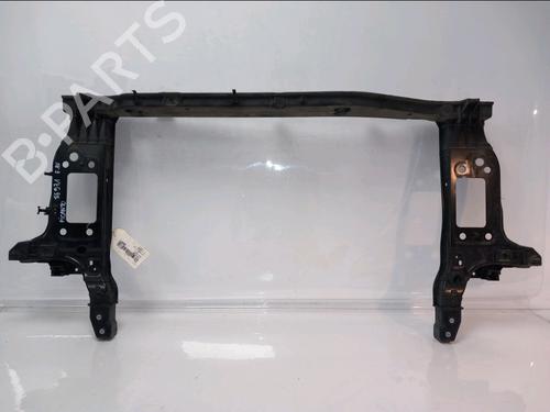 Used Front slam panel Front slam panel 39117804 39117804