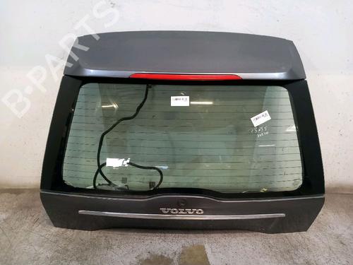 Used Tailgate VOLVO XC90 I (275) D5 AWD (185 hp) 30433842