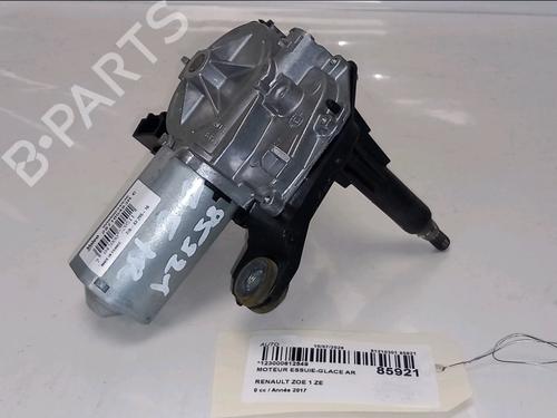 Used Rear wiper motor Rear wiper motor 37291249 37291249