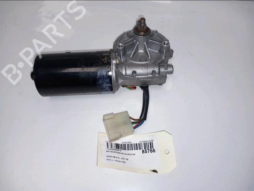 Used Front wiper motor Front wiper motor AUDI A8 D2 (4D2, 4D8) S8 quattro (340 hp) 33903733 33903733