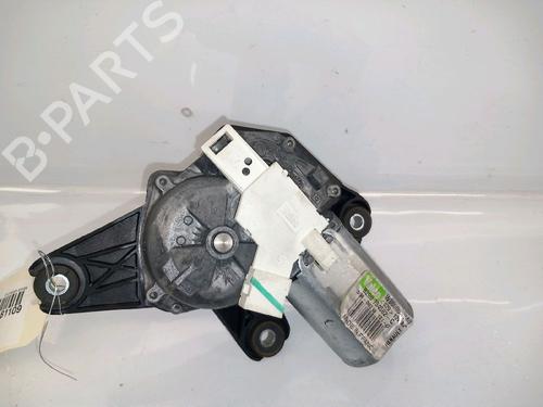 Used Rear wiper motor Rear wiper motor 30430805 30430805