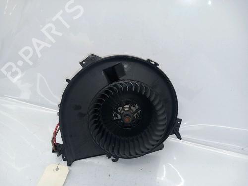 Gebläsemotor für OPEL CORSA C (X01) 1.2 (F08, F68) (75 hp) 30422806