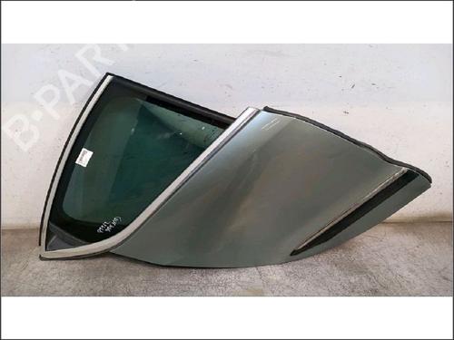 Dør højre bagtil Dør højre bagtil CITROËN DS4 (NX_) 2.0 HDi 165 (163 hp) 37627916 37627916