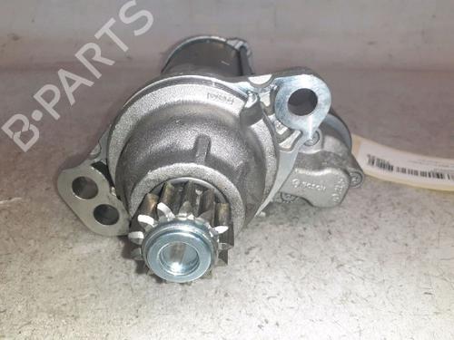 Used Starter Starter SEAT IBIZA IV (6J5, 6P1) 1.2 TSI (90 hp) 30421911 30421911