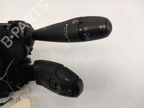 Devioluci CITROËN C3 II (SC_) 1.4 | BP30421809I23