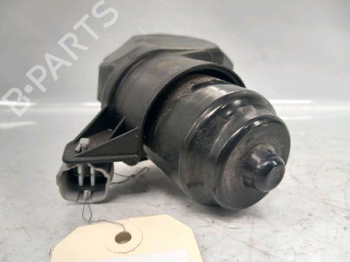 Front wiper motor SUZUKI SPLASH (EX) 1.0 (A5B310) | BP30420081M29 - Image 2
