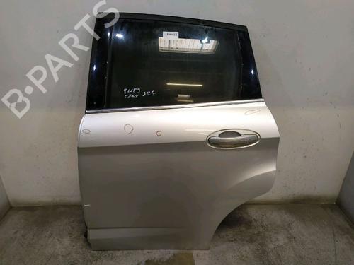 Used Left rear door FORD C-MAX II (DXA/CB7, DXA/CEU) 1.0 EcoBoost (125 hp) 30432120