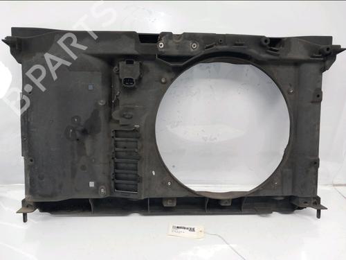 Używane Pas przedni PEUGEOT 307 (3A/C) 2.0 HDi 90 (90 hp) 30541821