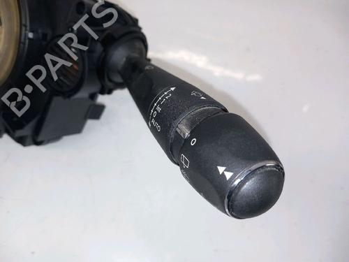 Devioluci CITROËN C4 II (NC_) 1.6 HDi 115 | BP30417513I23 - Image 3