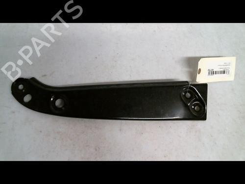 right-headlight-support-vw-up-121-122-bl1-bl2-bl3-123-2011-30434005 main image