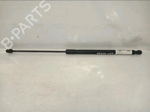 tailgate-lift-support-fiat-tipo-saloon-356_-357_-2015-32434727 main image