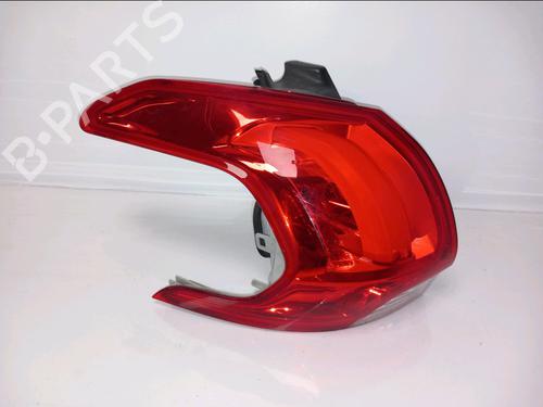 left-taillight-peugeot-2008-i-cu_-2013-33230968 main image