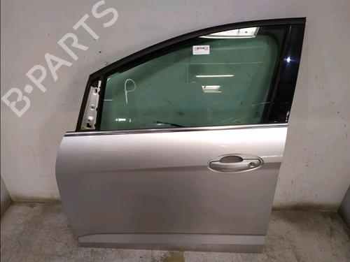 Used Left front door FORD GRAND C-MAX (DXA/CB7, DXA/CEU) 2.0 TDCi (115 hp) 33034024