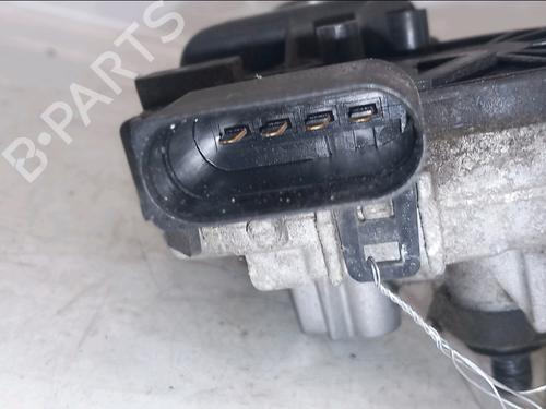 Front wiper motor FORD MONDEO IV (BA7) 1.8 TDCi | BP32401996M29 - Image 4