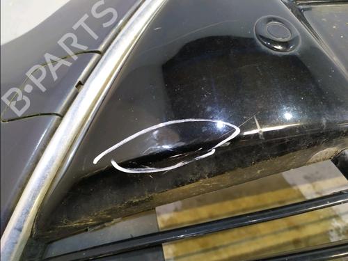 Front bumper FORD C-MAX II (DXA/CB7, DXA/CEU) 2.0 TDCi | BP32153452C7