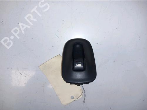 Used Switch PEUGEOT 306 Hatchback (7A, 7C, N3, N5) [1993-2003]  32007447
