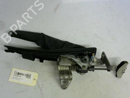 Used Hand brake Hand brake 30434032 30434032