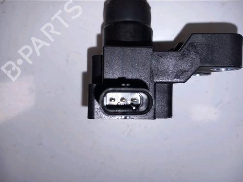 Ignition coil FORD FIESTA VI (CB1, CCN) 1.0 EcoBoost | BP30421712M94