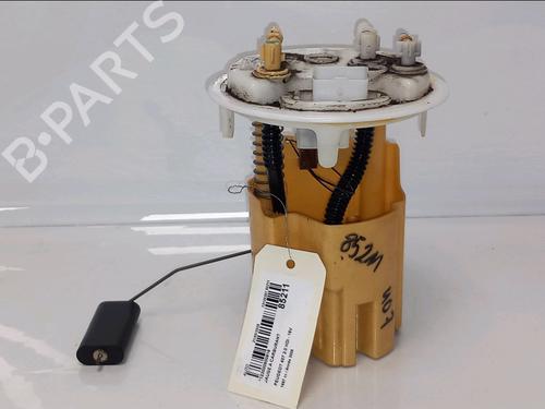Used Fuel pump Fuel pump PEUGEOT 407 (6D_) 2.0 HDi 135 (6DRHRH, 6DRHRE, 6DRHRG, 6DRHRJ) (136 hp) 35999740 35999740
