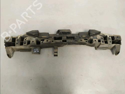 Used Bumper shock absorber Bumper shock absorber 37065550 37065550