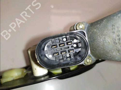 Rear left window mechanism BMW 5 Touring (E61) 530 d | BP36152902C24 - Image 2