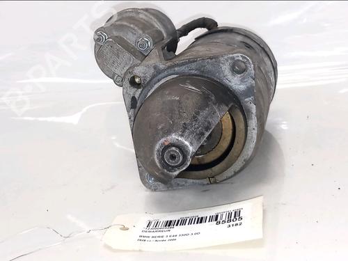 Used Starter Starter 36374059 36374059