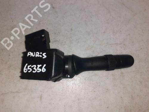 Steering column stalk TOYOTA AURIS (_E15_) 1.4 D-4D (NDE150_, NDE150R) | BP30426886I23 - Image 3