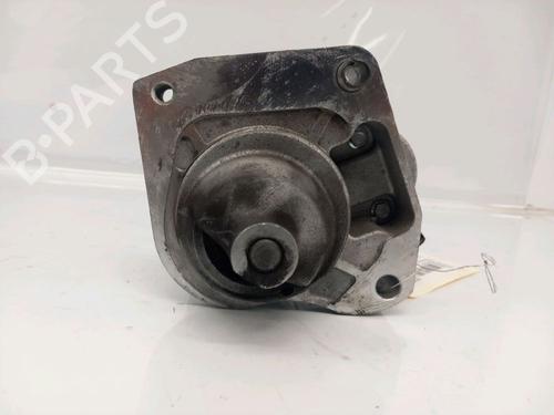 Used Starter CITROËN C3 II (SC_) 1.2 VTi 82 (82 hp) 30419612