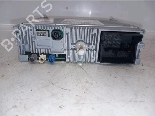 Radio DS DS 3 (SA_) 1.2 THP 110 / PureTech 110 (SAHNPS, SAHNZ6, SAHNZT) | BP32488085E6 - Image 4