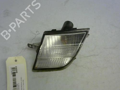Used Left front indicator NISSAN MICRA III (K12) 1.2 16V (65 hp) 30428931