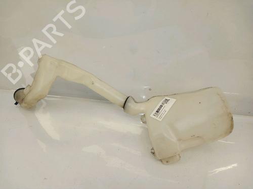 Used Windscreen washer tank Windscreen washer tank 30423042 30423042
