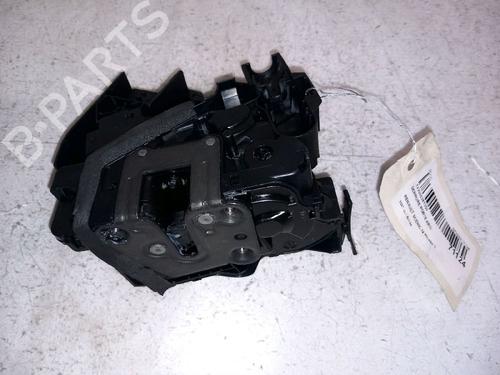 rear-left-lock-renault-scenic-iv-j9_-2016-2017-2018-2019-2020-2021-2022-30434120 main image