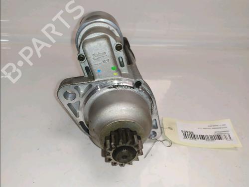 Used Starter Starter 36592778 36592778