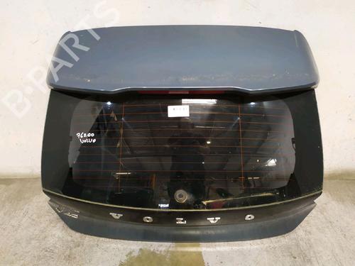 tailgate-volvo-v40-hatchback-525-2012-2013-2014-2015-2016-2017-2018-2019-30433800 main image