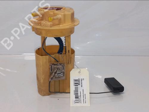 Bränslepump Bränslepump CITROËN XSARA PICASSO (N68) 1.6 HDi (109 hp) 34147705 34147705